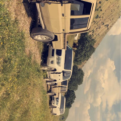 Mirko Dana - Karwan xabati w aras w Dler Cd کاروان خەباتیو دلێر ئاراس گەعدەی زانای خالید خولە سور