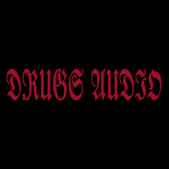 DONT TRY STOP ME (prod. dimeboom, wysa)
