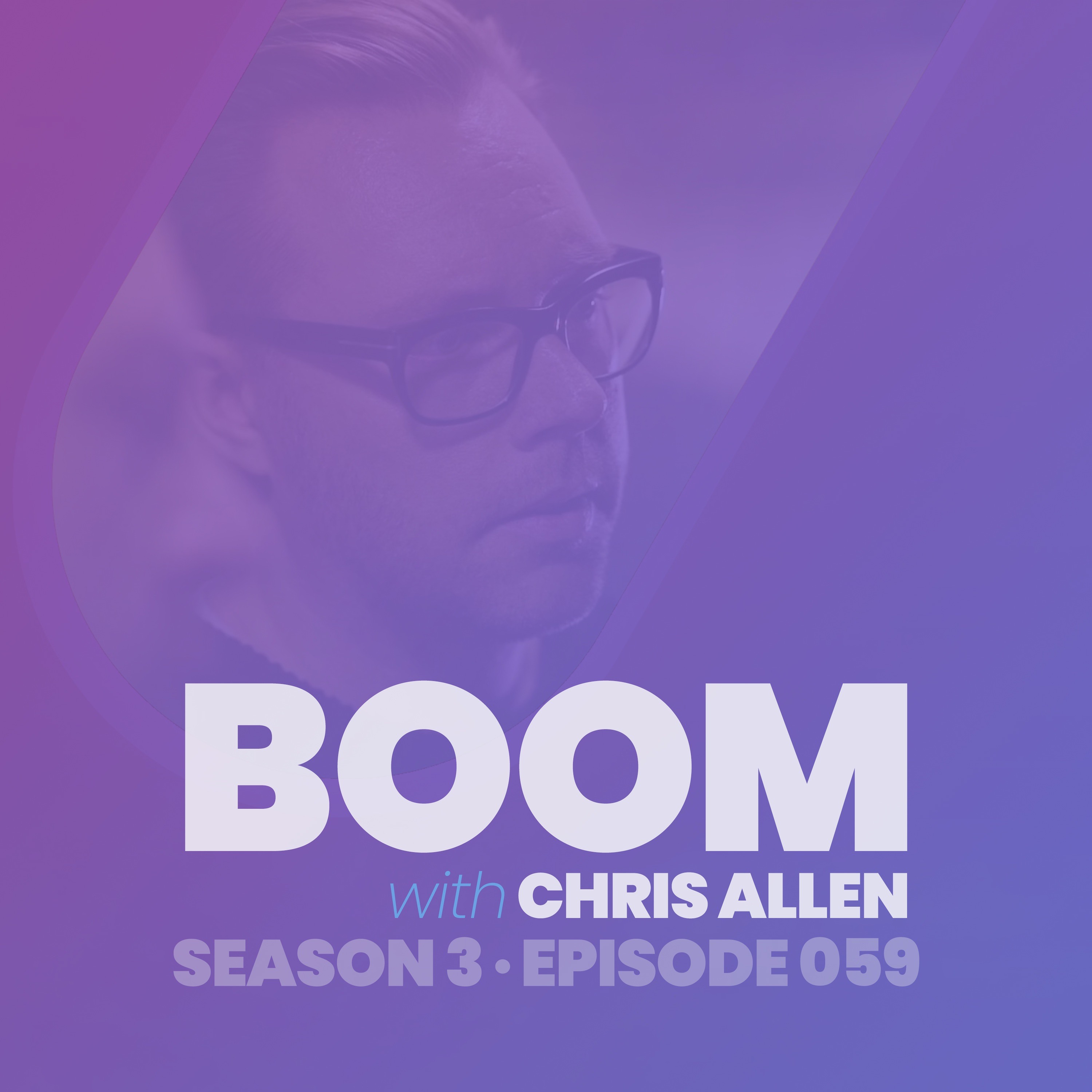 djchrisallen