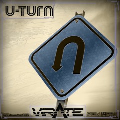 ViRATE - U-Turn [free download]