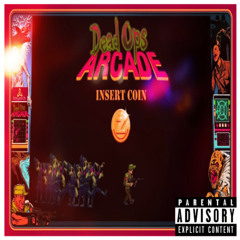 RedCrooks - Dead Ops Arcade ft. Waaffle