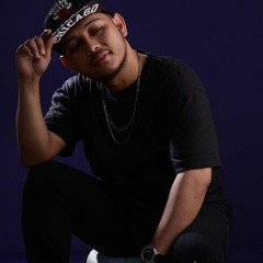DJ CHRIS MPCLUB - 23 AGUSTUS 2023 ( VVIP FADHIL06 & RIYON NDUT ).mp3