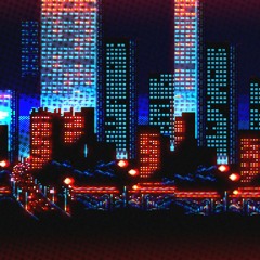 Streets of Rage 2 - In the Bar Remix | Daan Demmers