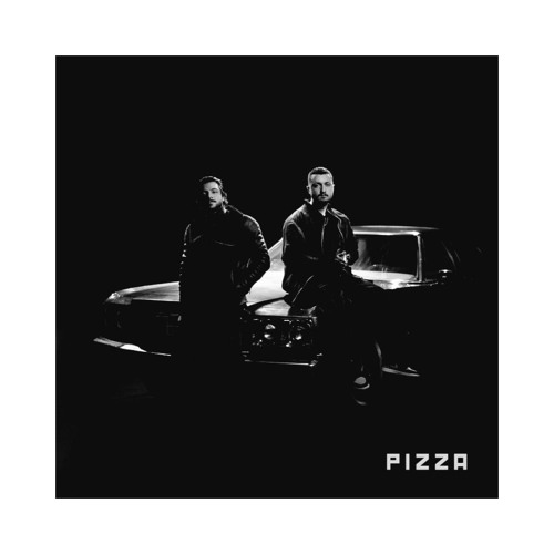 SEYL2 - SHAYEA X HIDDEN