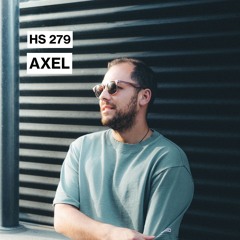 HS 279 | Axel