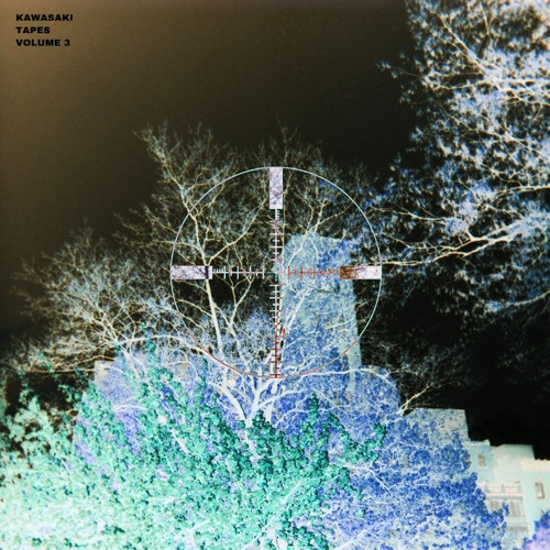 Still Prod. BobbyHorror