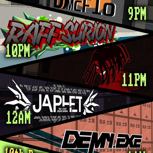 radio