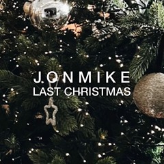 Last Christmas