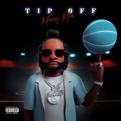 Tip Off