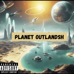 Planet OutlandSH