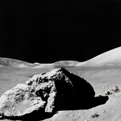 Return To The Moon (2022) Anthology CD2 Track 11