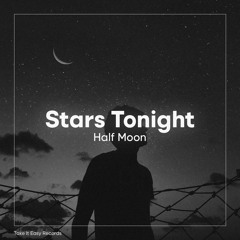 Half Moon - Stars Tonight