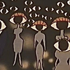 more everything w/ babyg prod. f1lthy