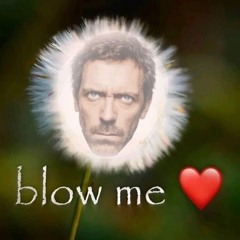 Songs To Beat My Meat Til Its Purple Too🧸