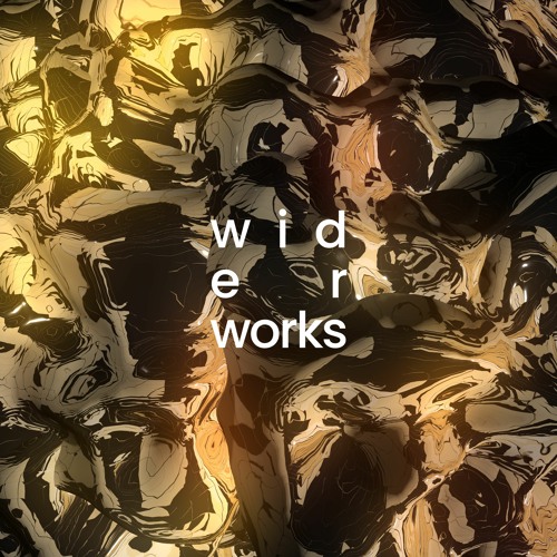 wrongside - Whispers (Original Mix)