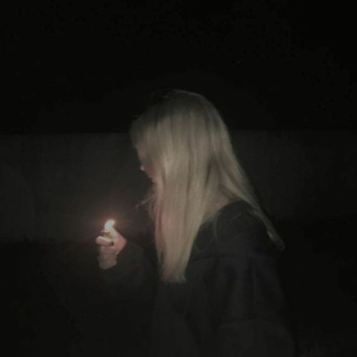 $werve - sprite sippin (slowed + reverb)