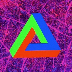 2020-07-24 - AcidFlexi@ GöttingerBogen - Acidorgeley.mp3