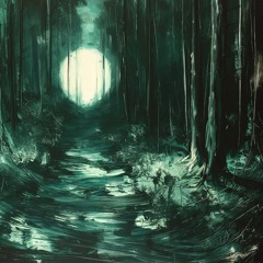 Skhovanka | схованка