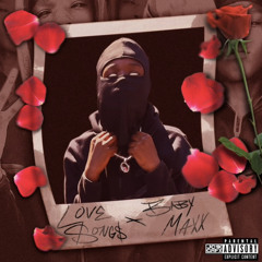 Baby Maxx-Love songs