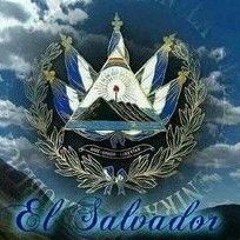 Homi Rapero As - Somos Los Del Sivar MS13
