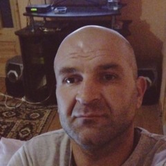 Untitled Тран - С1