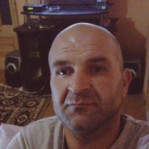 Untitled Тран - С1