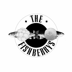 The Fishberrys - Wealthy