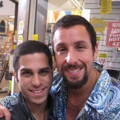 דיסקו דיסקו גוד גוד minimix