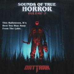 DatTrak - The Boogeyman