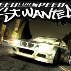 FASTPHONK [6SIX6SIX] 6FD CLAN