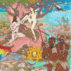 Zulu Oscar Mike Bravo India Echo