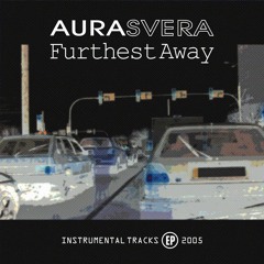 Furthest Away (Echo Dub Mix)