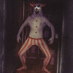 Mellow_Live - Den Zahn gezogen