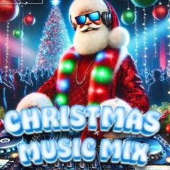 XMas Vibe