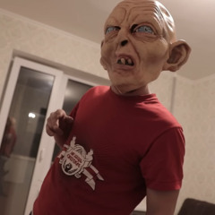 michael flash (chuchu always)