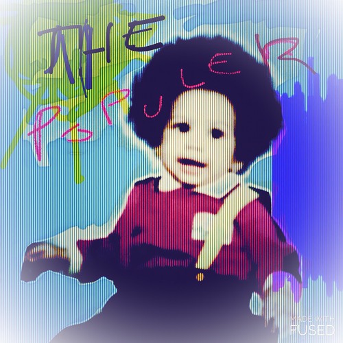 Drop It prod. Raxed Up Productionz