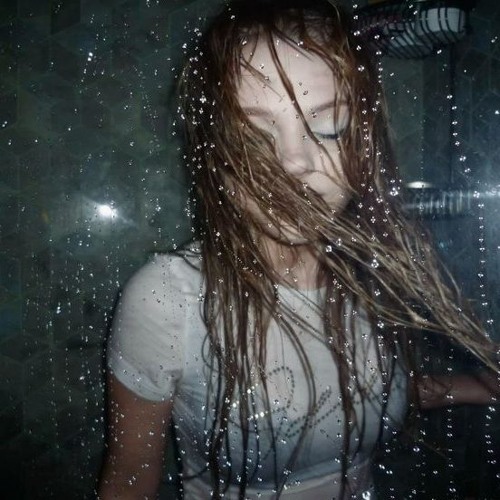 ____________________