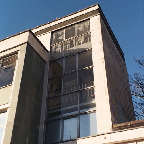 140 GRIME & JUNGLE WOMPAS