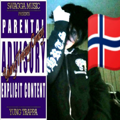 Нужна cover. yung trappa. prod.by me