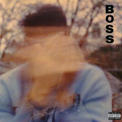 Boss (Easy Peasy) Prod. By sSMACKBeats
