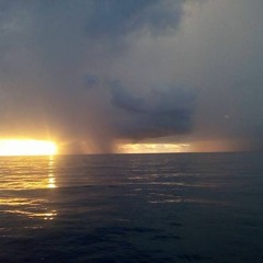 😍JUON BWEBWENATO😍  OLD BUT GOLD🫶