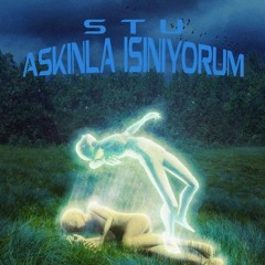 STU - ASKINLAISINIYORUM
