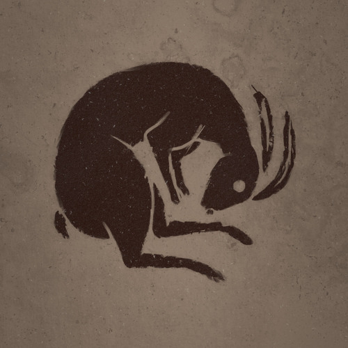 Harpy Hare (Lullaby Version)