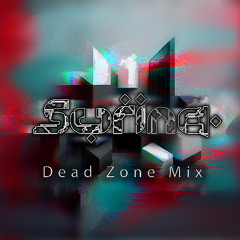 Dead Zone Mix  - Jellyfish 09.11.24