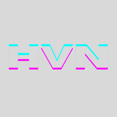 HVN- Cymatics GHOST Song contest