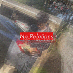 Luh Story (Prod Budgy)