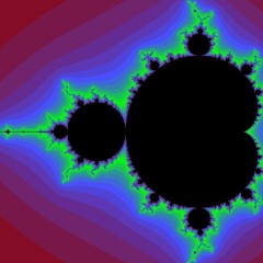 Beta Centauri - you can fix that