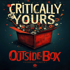 Outside the Box