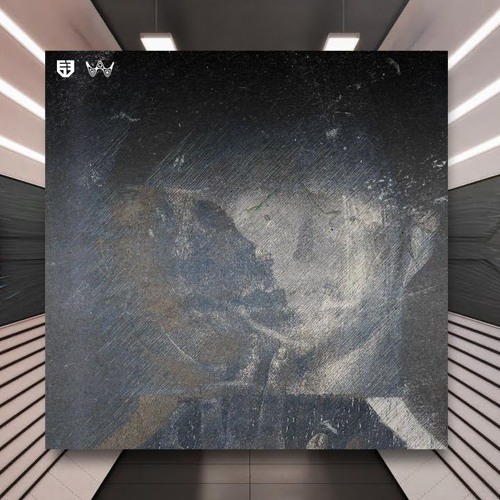 Wik Sha - Boulders [Deeper DNB] PREMIERE