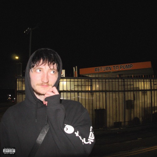 HOLLOW TIPS [PROD. WXRST]